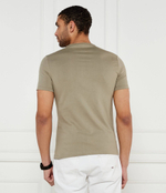 Футболка GUESS - зеленый(M5GI06 I3Z14)