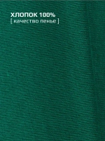 Лонгслив для мальчика на осень