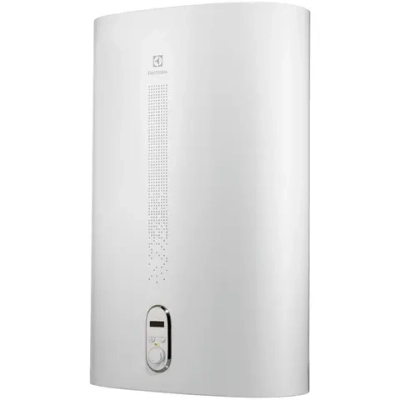 Electrolux EWH 80 Gladius 2.0 водонагреватель накопительный НС-1245676