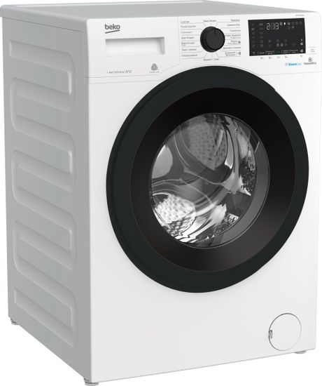 Стиральная машина Beko WTV 6636 XAW