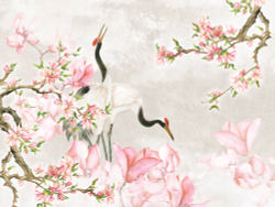 Коллекция Animality