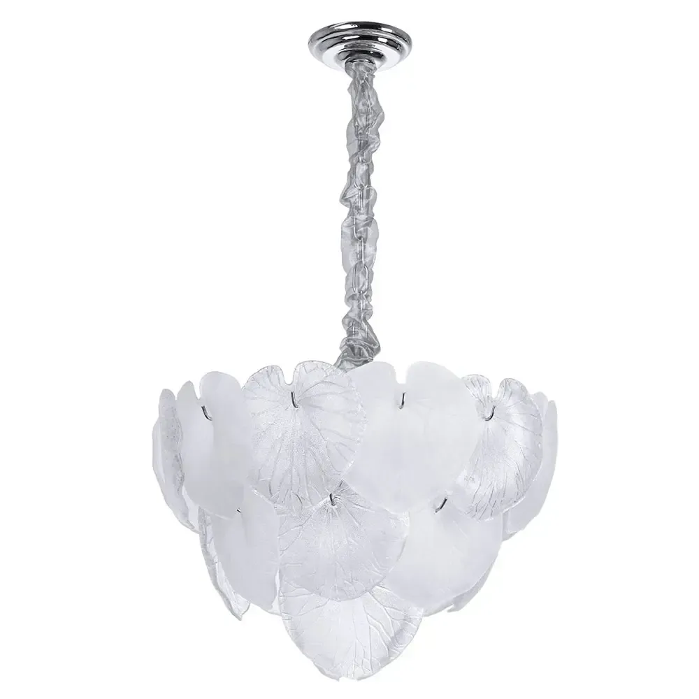 Подвесная люстра Arte Lamp