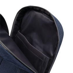 Rucksack FLORENCE