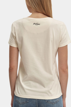 Футболка женская MUSTANG Alma