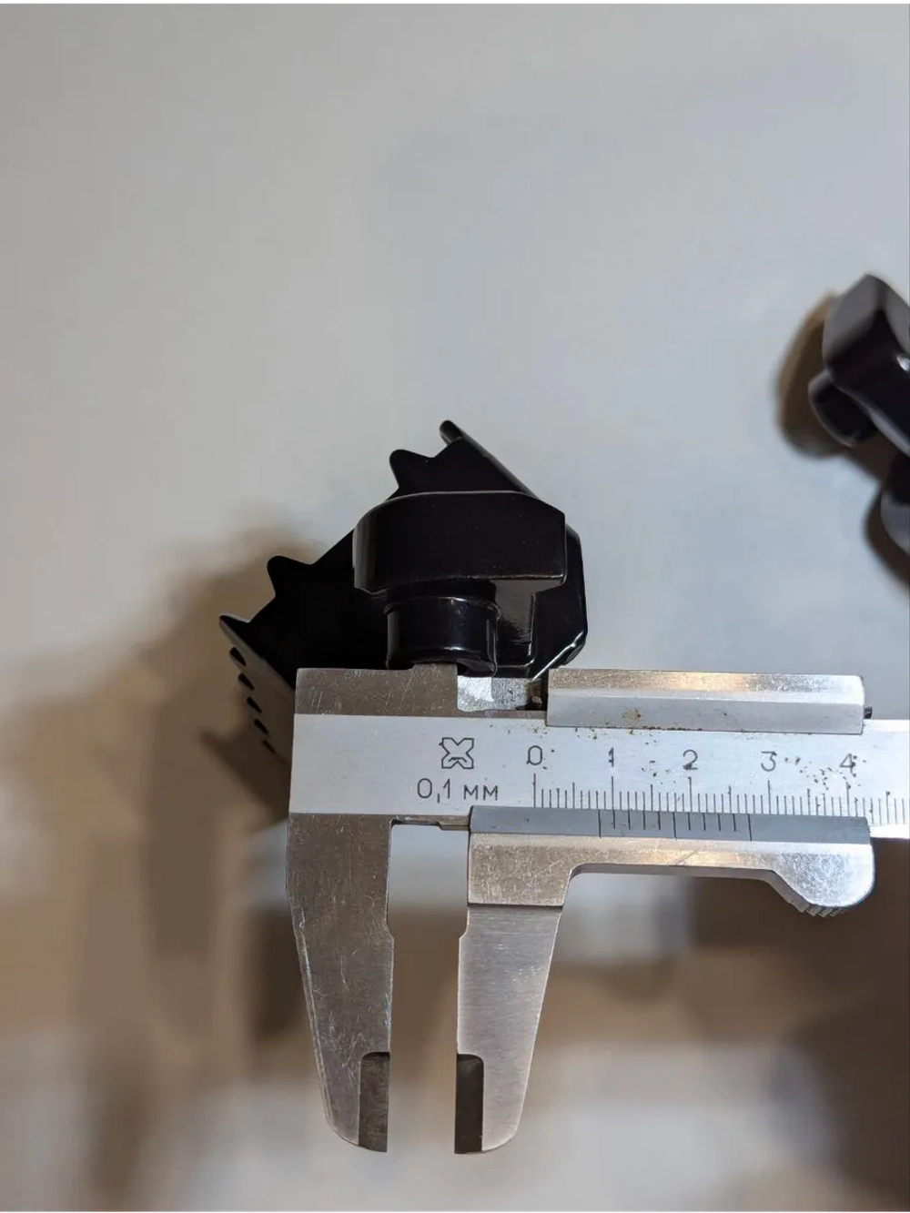 - - Подножки для мотоцикла в сборе (пара) KAYO Т2,Т4,Т6