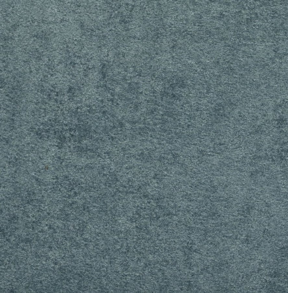 Микровелюр Амур 07