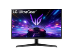Монитор LG 27GS60F-B