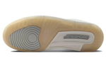 Кроссовки Jordan Air Jordan 3 "Ivory"