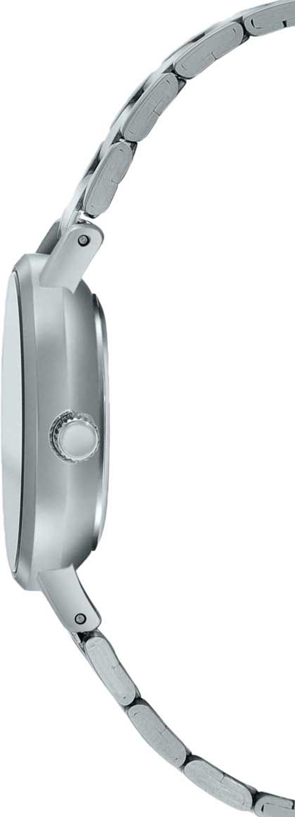 Женские наручные часы Casio LTP-VT02D-1A