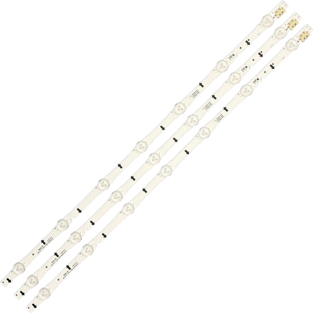 D4GE-320DC0-R2 2014SVS32HD_3228_07_REV1.3_13