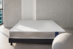 Матрас spring comfort maxiСПРИНГ КОМФОРТ МАКСИ
