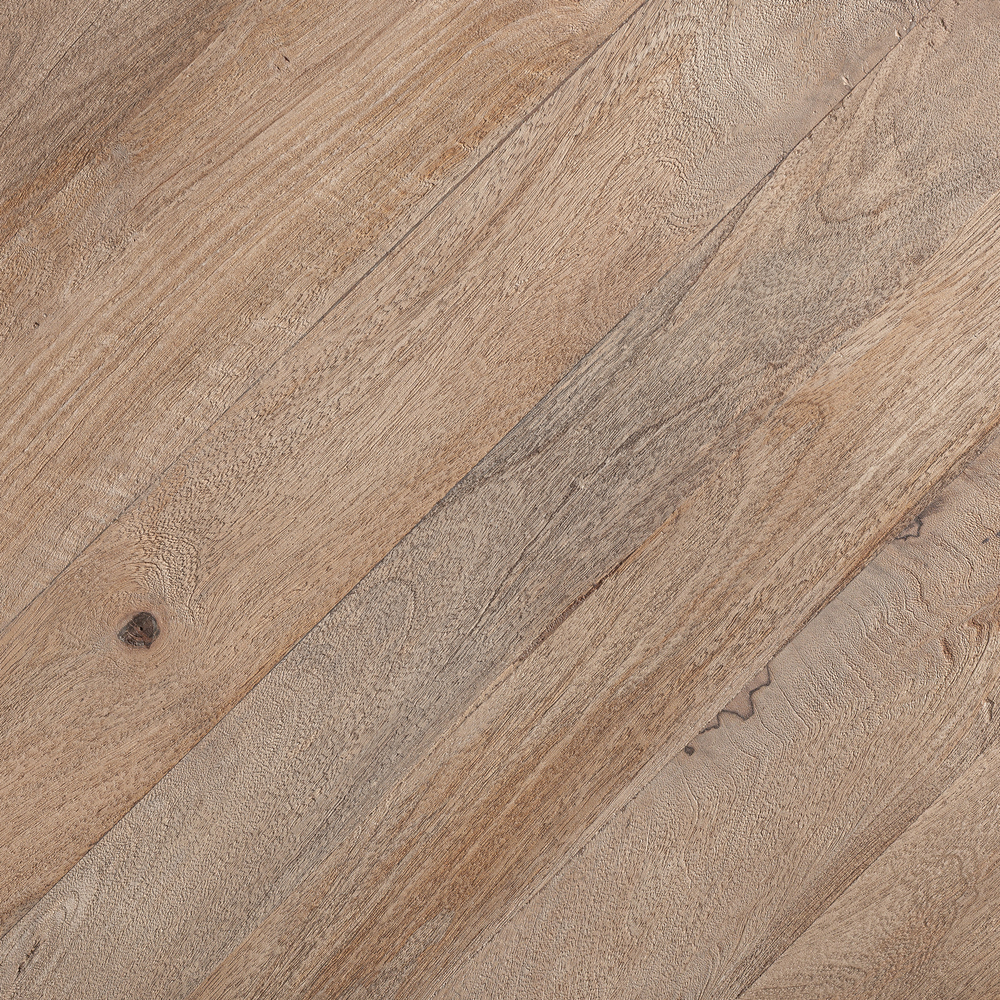 Журнальный столик Vical JACQUARD 35794