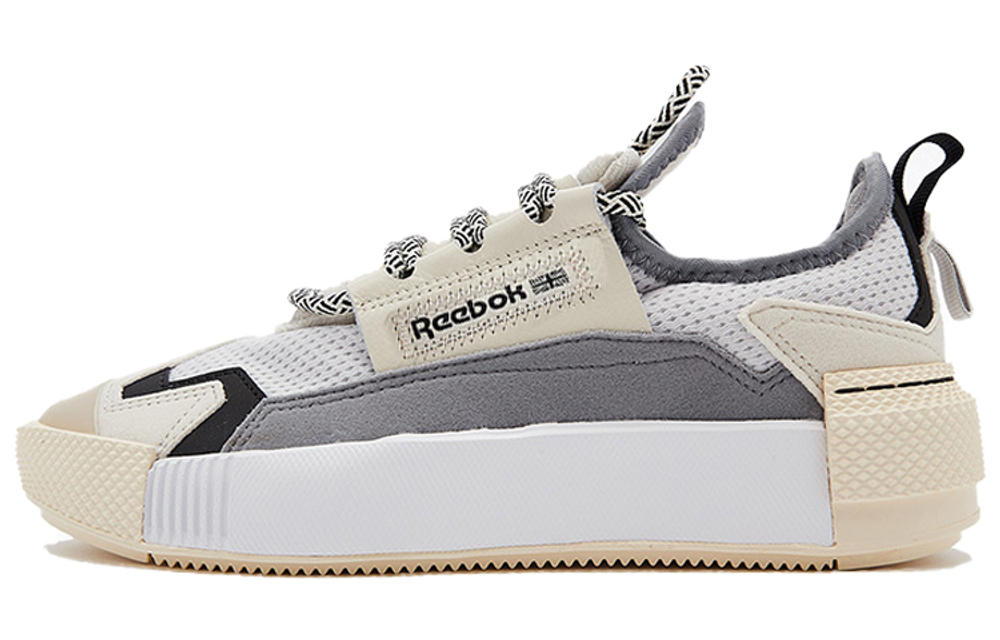 Кроссовки Reebok Sudeca