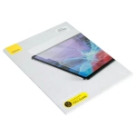 Защитное стекло для iPAD mini Radian LYT Glass film