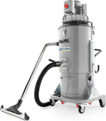 Пылесос промышленный Ghibli POWER InDust 60 TP H 12158800021