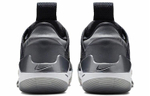 Кроссовки Nike Adapt Bb Dark Grey