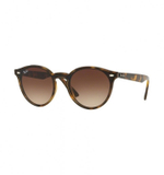 Ray-Ban Highstreet RB2180 710/73