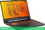 Ноутбук Asus TUF Gaming A15 FA506IHR-HN019