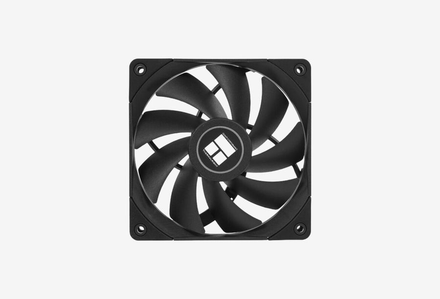 Thermalright TL-C12-B_0226613102925