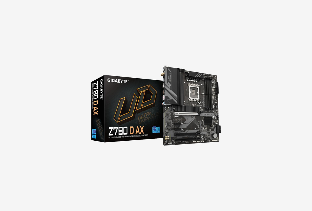 Z790 D AX_04251121011538