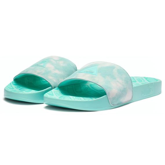 Puma Leadcat Slide 'California Dreaming'