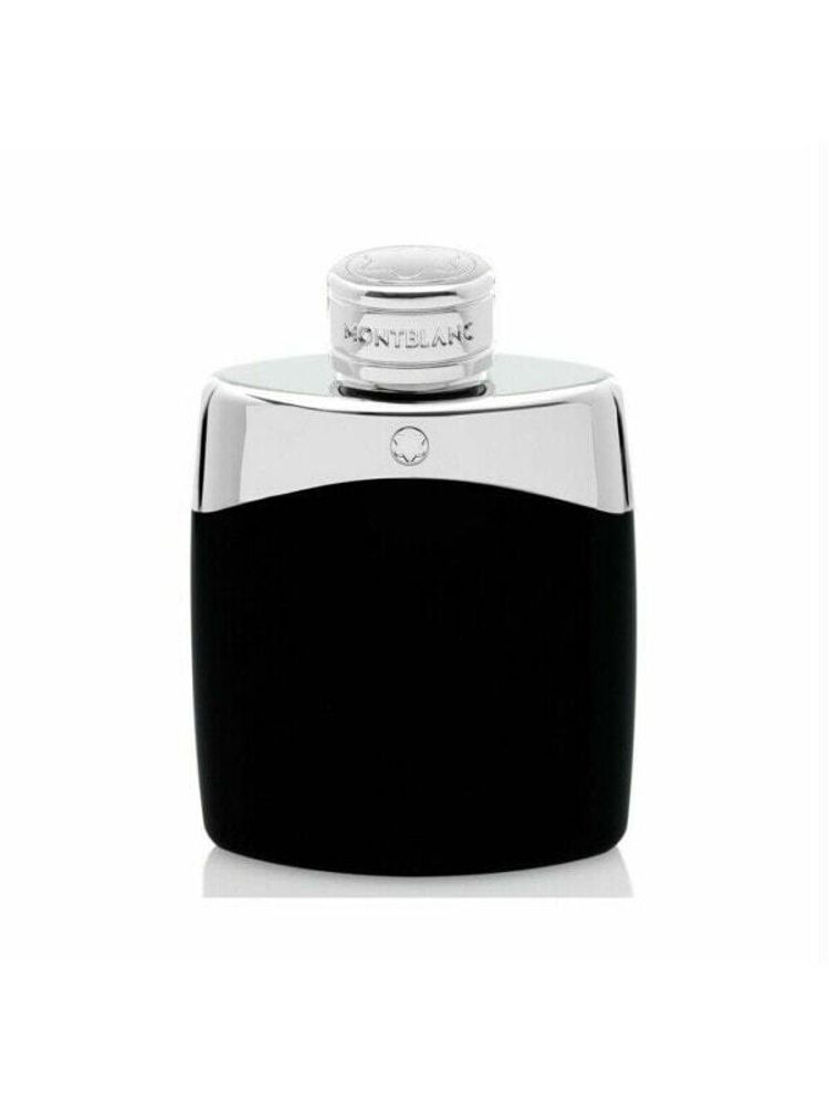 Мужская парфюмерия Montblanc EDT Legend For Men (30 ml)