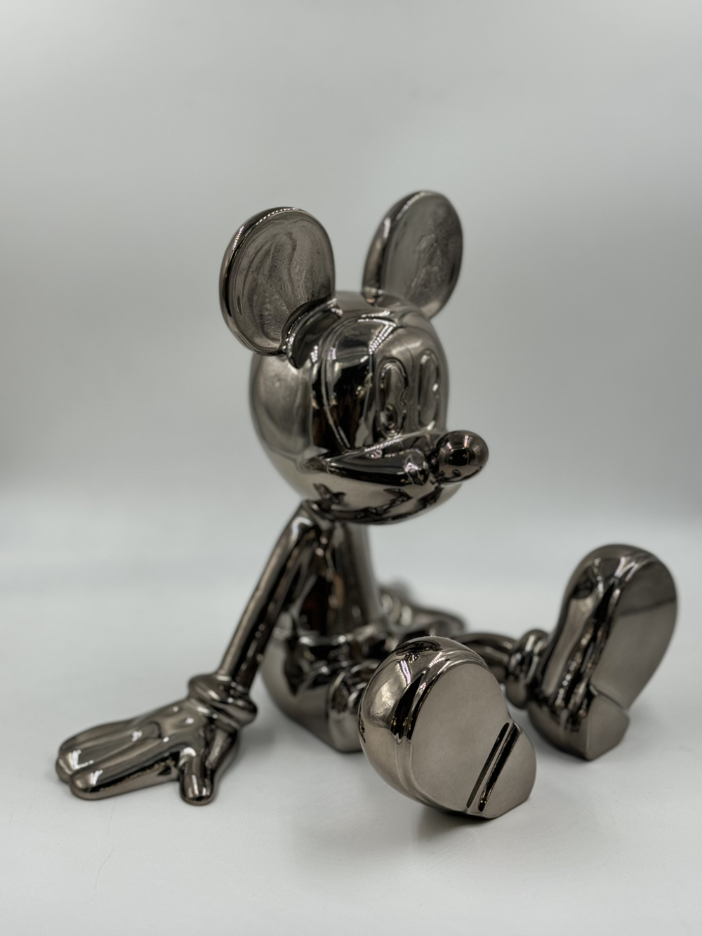Teona Decor Disney TD045/4L