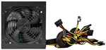 Блок питания PCcooler HW700-NP 700 Вт