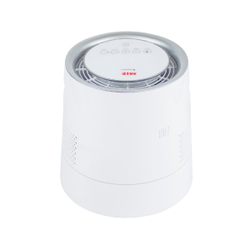 Мойка воздуха MIE Primavera White