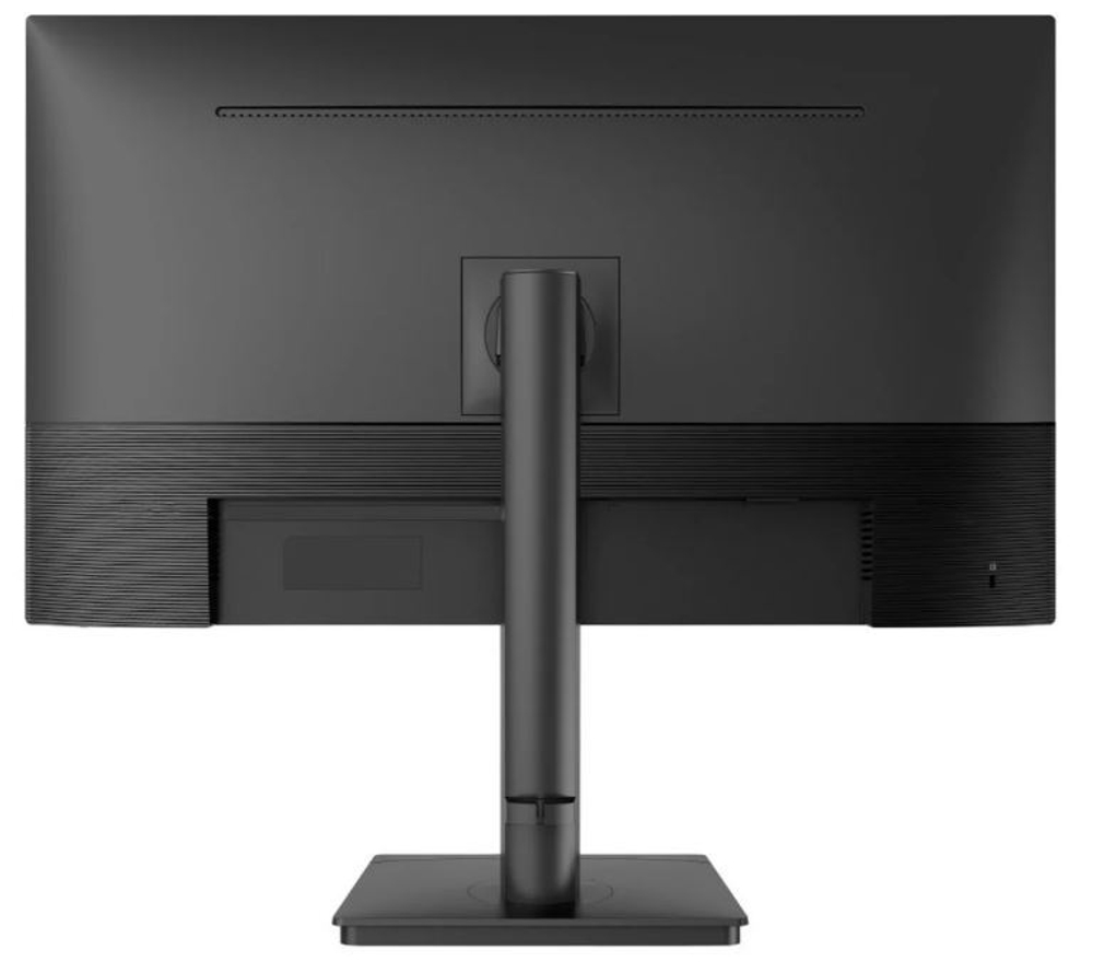 Монитор 27" BRAVUS BVQ2737PC