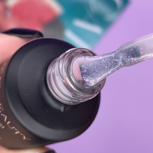 IceBeauty Euphoria Base 02, 15 мл