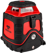 Нивелир AMO 821289