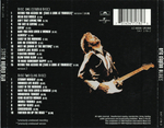 Eric Clapton / Blues (2CD)