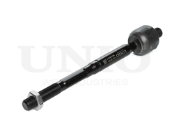 Тяга рулевая UNIO SSP-30105