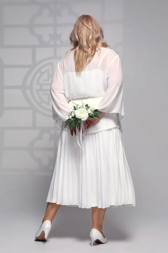 Туника 5720 Fabrika