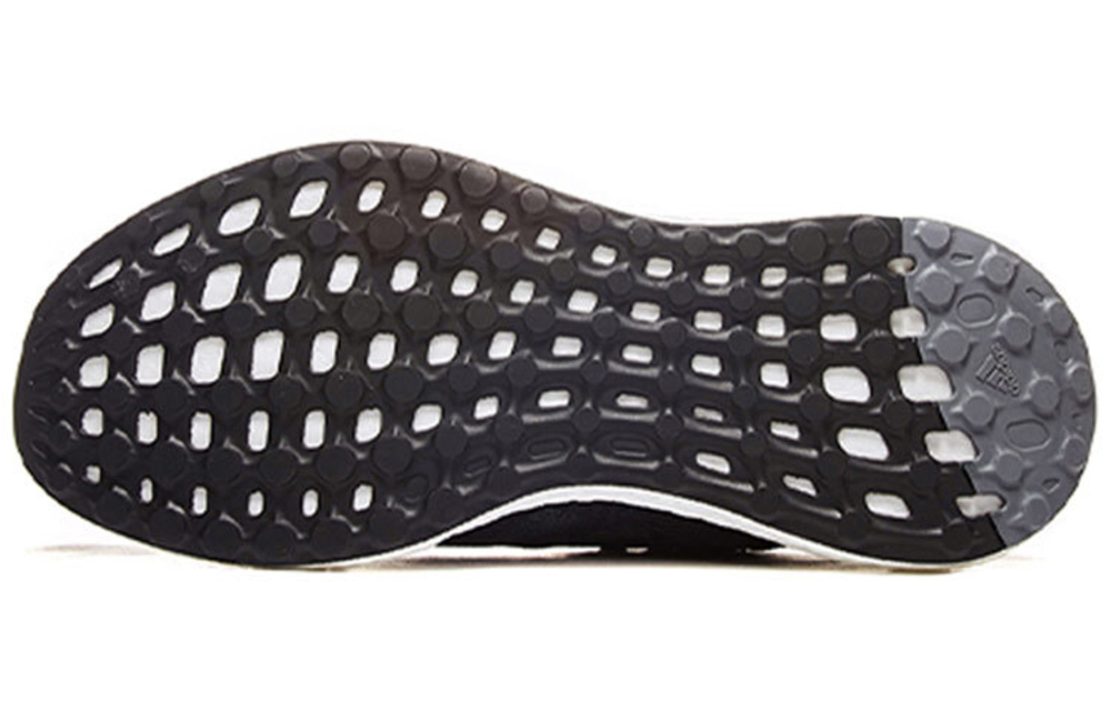 Кроссовки Adidas Pure Boost Go