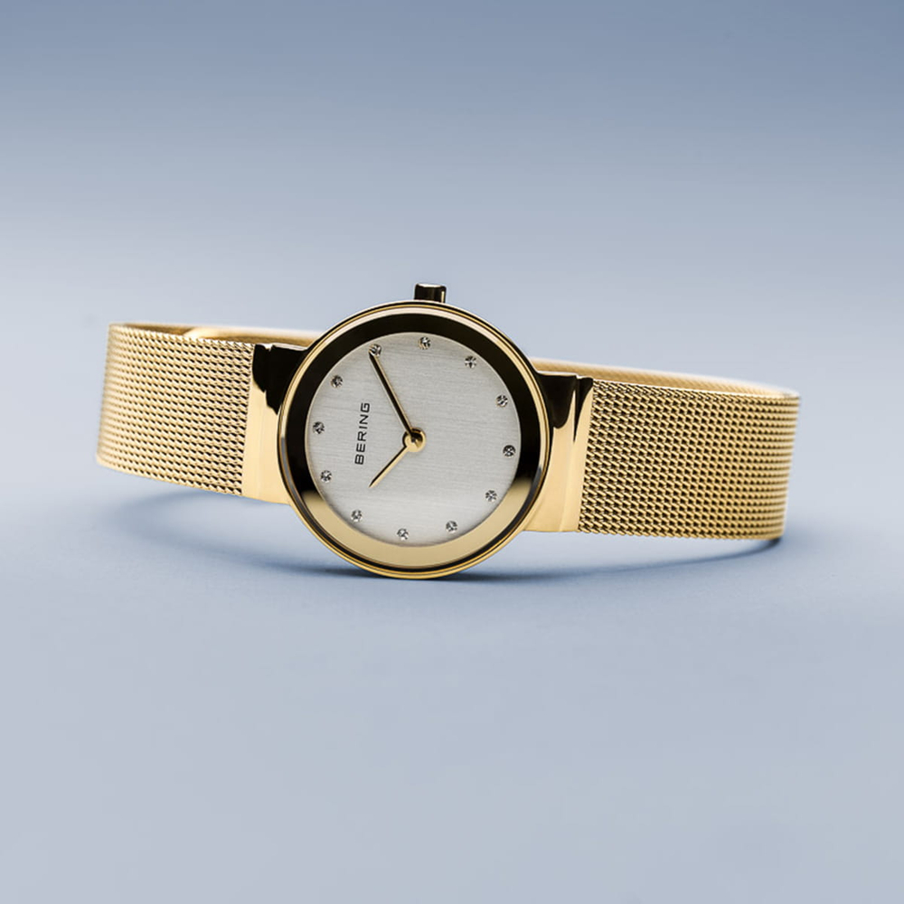 Наручные часы Bering 10126-334