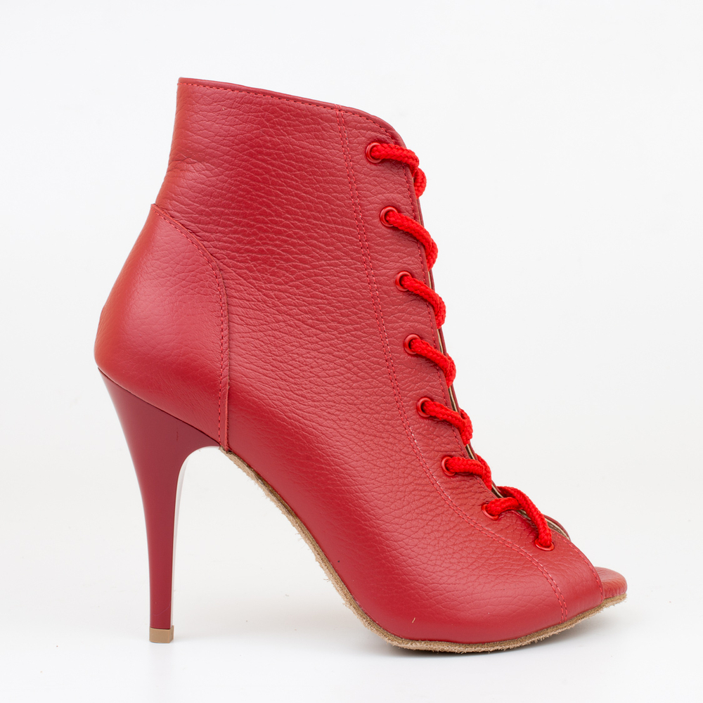 Ботильоны HighHeels