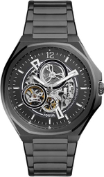 Мужские наручные часы Fossil BQ2621