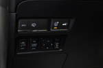 Infiniti QX56, 2010 год
