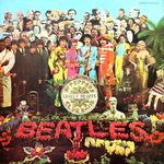 The Beatles / The Beatles Collection (14LP)