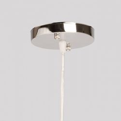 Подвесной светильник De City Лоск 61 107011201