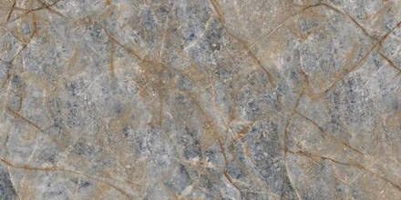 Ennface Marble Teriber 80x160