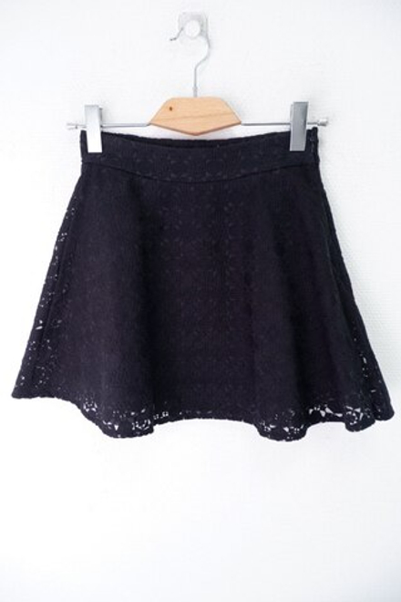 Юбка H:Connect короткая 42 размер