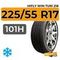 HiFly Win-Turi 216 225/55 R17 101H XL