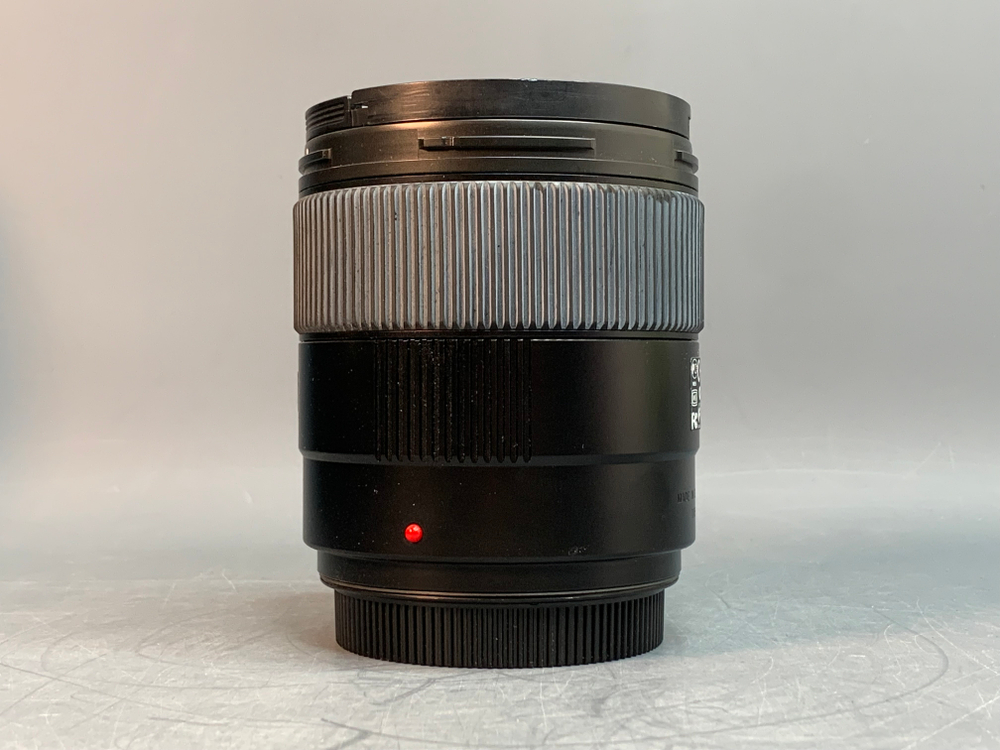 Leica Summarit-S 70mm f/2.5 Aspherical