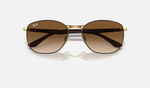 RAY-BAN RB3702 900951