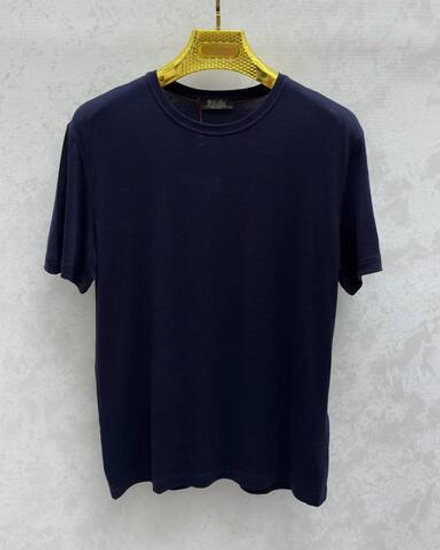 Футболка Loro Piana