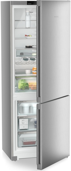 Холодильник Liebherr CNsfd 7723