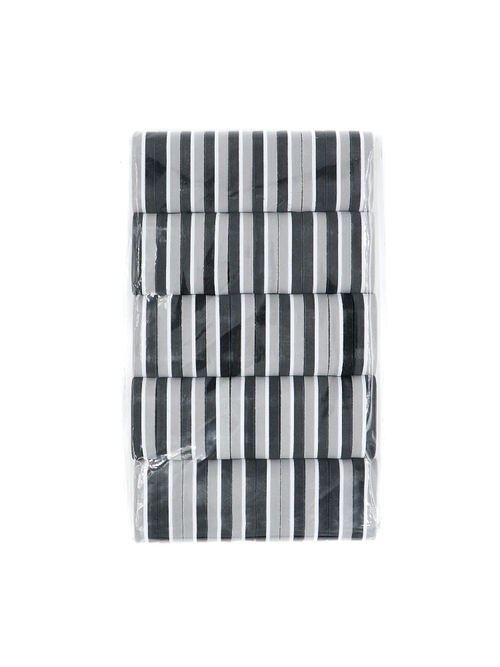 Мини-баф овал 1шт